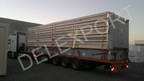 container